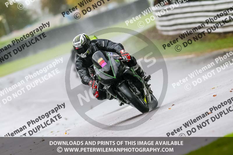 PJ Motorsport Photography 2020;anglesey;brands hatch;cadwell park;croft;donington park;enduro digital images;event digital images;eventdigitalimages;mallory;no limits;oulton park;peter wileman photography;racing digital images;silverstone;snetterton;trackday digital images;trackday photos;vmcc banbury run;welsh 2 day enduro